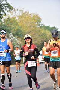 BIB: 4561, 45935, 45132
                            <button type="button" onclick="openModal(10177601)" class="btn btn-primary btn-sm float-right btn-popup" data-toggle="modal" data-target=".modal-high-quality">
                        <i class="fas fa-shopping-cart"></i> Add to Cart
                    </button>
                                            <button type="button" onclick="isThisMe(10177601, true)" class="btn btn-success btn-sm float-right btn-popup btn-isme hidden" data-toggle="tooltip" data-placement="bottom" title="นี่คือรูปของคุณใช่ไหม คลิกที่นี่เพื่อเอาเข้าอัลบั้ม">
                        <i class="fas fa-plus"></i> Add to album
                    </button>
                    <button type="button" onclick="isThisMe(10177601, false)" class="btn btn-warning btn-sm float-right btn-popup btn-isnotme hidden">
                        <i class="fas fa-ban"></i> Remove from album
                    </button>
